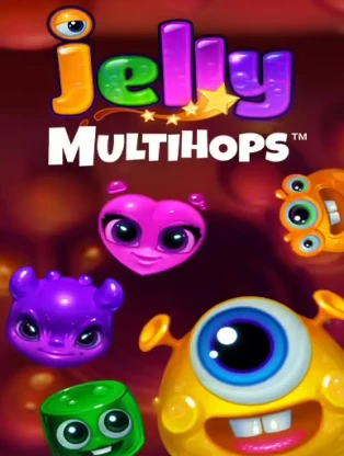 ONE88 Jelly Multihops