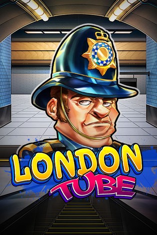ONE88 London Tube