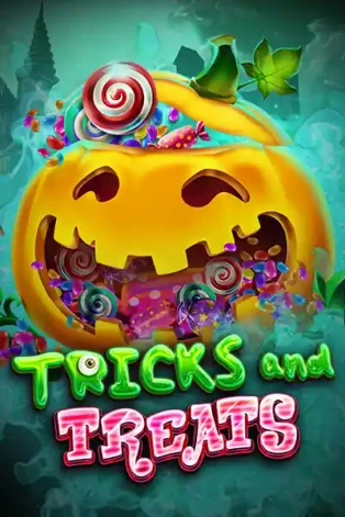 ONE88 Tricks and Treats