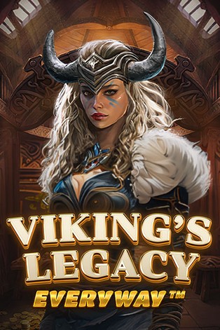 ONE88 Viking’s Legacy EveryWay