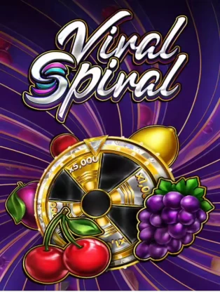 ONE88 Viral Spiral