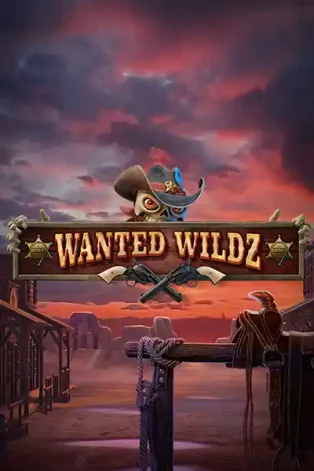 ONE88 Wanted Wildz
