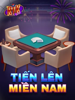 ONE88 Tiến Lên Miền Nam