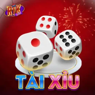 ONE88 Tài Xỉu