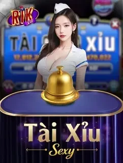 ONE88 Tài Xỉu Sexy Live