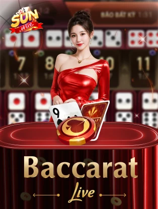 ONE88 Baccarat Livestream