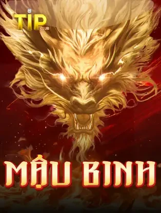 ONE88 Mậu Binh