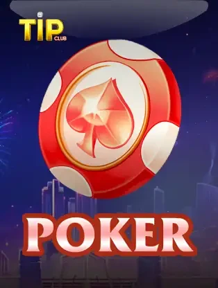 ONE88 Poker