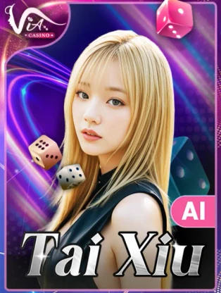 ONE88 AI Tài Xỉu