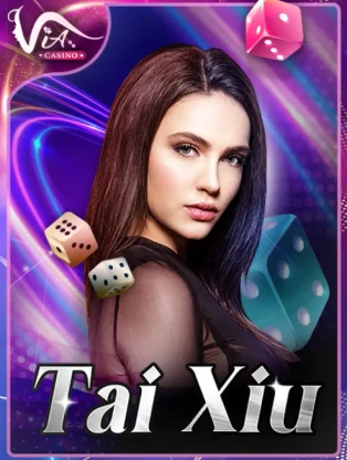 ONE88 Tài Xỉu