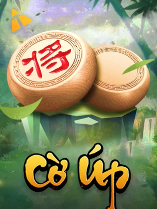 ONE88 Cờ Úp