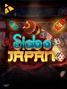 ONE88 Sicbo Japan