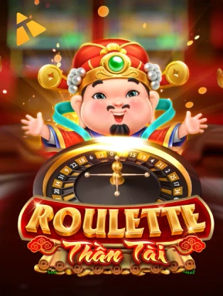 ONE88 Roulette Thần Tài