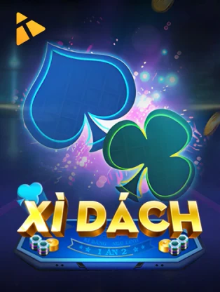 ONE88 Xì Dách