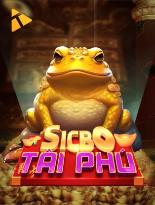 ONE88 Sicbo Tài Phú