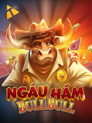 ONE88 Ngầu Hầm