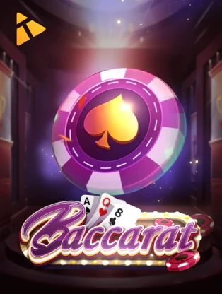ONE88 Baccarat