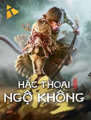 ONE88 Wukong