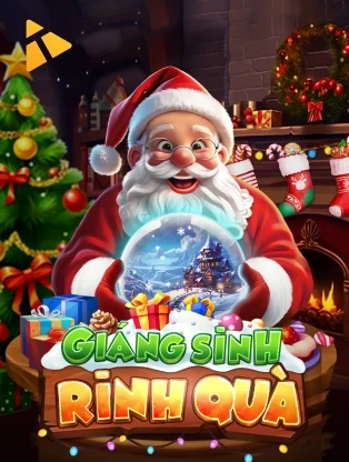 ONE88 Giáng Sinh Rinh Quà