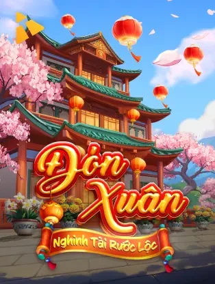 ONE88 Đón Xuân