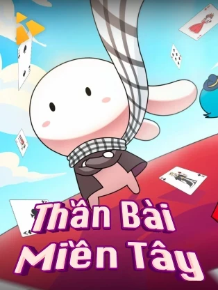 ONE88 Thỏ Thần Tài