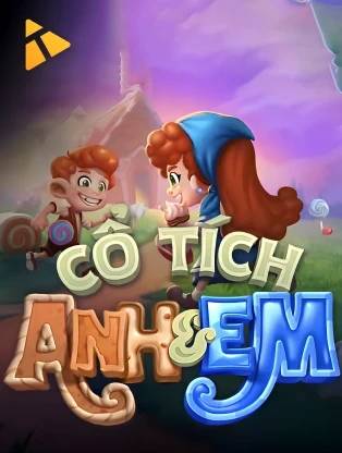 ONE88 Cổ Tích Anh và Em