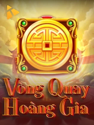 ONE88 Vòng Quay Hoàng Gia