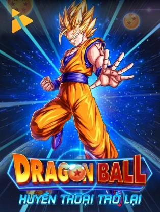 ONE88 Dragon Ball