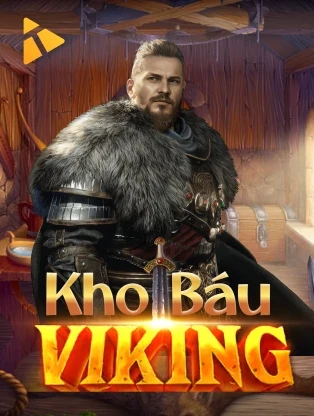 ONE88 Kho Báu Viking