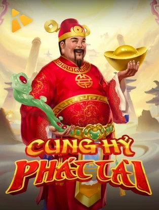 ONE88 Cung Hỷ Phát Tài