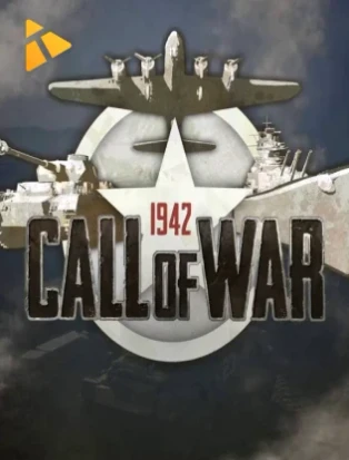 ONE88 Call Of War