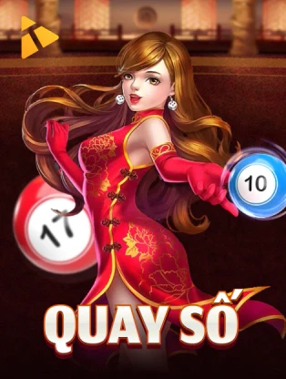 ONE88 Quay Số Tài