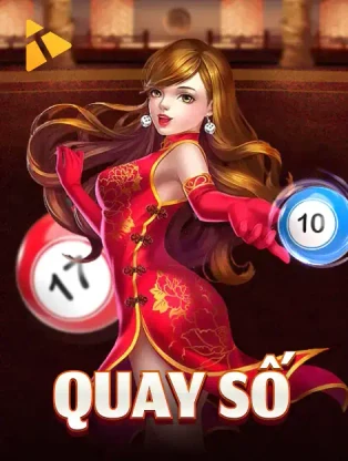 ONE88 Quay Số Phú Quý