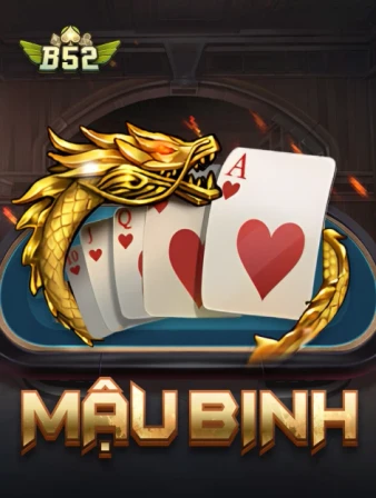 ONE88 Mậu Binh B52