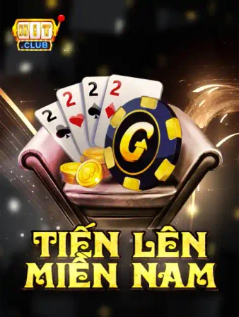 ONE88 Tiến Lên Miền Nam