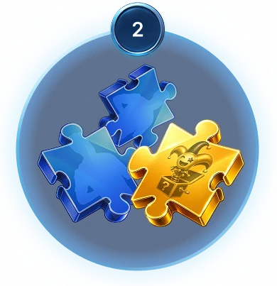 Mission 2